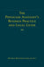 The Physician Assistant's Business Practice and Legal Guide: . by Michele Roth-Kauffman
