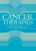 Cancer Therapies: . [With CDROM] by Margaret Barton-Burke, Gail M. Wilkes