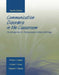 Communication Disorders in the Classroom: An Introduction for Professionals in School Settings: An Introduction for Professionals in School Settings by William O. Haynes, Michael J. Moran, Rebekah H. Pindzola