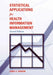 Statistical Applications for Health Information Management: . by Carol E. Osborn