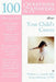 100 Questions & Answers about Your Child's Cancer by William L. Carroll, Jessica Reisman