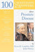 100 Questions & Answers about Prostate Disease by Kevin R. Loughlin, John Nimmo