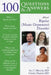 100 Questions & Answers about Bipolar (Manic-Depressive) Disorder by Ava T. Albrecht, Charles Herrick