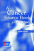 A Cancer Source Book for Nurses by Claudette G. Varricchio, Terri B. Ades, Pamela S. Hinds