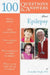 100 Questions & Answers about Epilepsy: . by Anuradha Singh
