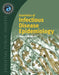 Essentials of Infectious Disease Epidemiology: . by Manya Magnus