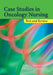 Case Studies in Oncology Nursing: Text and Review: Text and Review by Cathy Fortenbaugh, Margaret A. Rummel