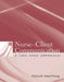 Nurse-Client Communication: A Life Span Approach: . by Deborah Antai-Otong