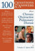 100 Questions & Answers about Chronic Obstructive Pulmonary Disease (Copd) by Campion E. Quinn