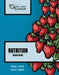 Quick Look Nursing: Nutrition: . by Marian Farrell, Jo Ann Nicoteri
