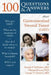 100 Questions & Answers about Gastrointestinal Stromal Tumor (Gist) by Ronald Dematteo, Marina Symcox, George D. Demetri
