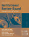Study Guide for Institutional Review Board Management and Function: . by Amy Davis, Elizabeth A. Bankert, Karen Hansen