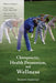Chiropractic, Health Promotion, and Wellness: . by Meridel I. Gatterman
