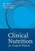 Clinical Nutrition for Surgical Patients: . by Mary Marian, Scott A. Shikora, Mary K. Russell
