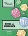Quick Look Nursing: Maternal and Newborn Health: . by Janet Arenson, Patricia Drake