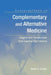 Conversations in Complementary and Alternative Medicine: Insights and Perspectives from Leading Practitioners: Insights and Perspectives from Leading by Norma G. Cuellar