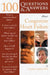 100 Questions & Answers about Congestive Heart Failure by Campion E. Quinn