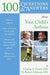100 Questions & Answers about Your Child's Asthma: . by Claudia S. Plottel, B. Robert Feldman