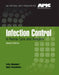 Infection Control in Home Care and Hospice: . by Emily Rhinehart, Mary McGoldrick [Friedman]