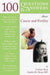 100 Questions & Answers about Cancer & Fertility: . by Kutluk H. Oktay, Lindsay Nohr Beck, Joyce Dillion Reinecke