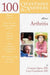 100 Questions & Answers about Arthritis: . by Campion E. Quinn, Larry Greenbaum