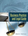 The Physical Therapist's Business Practice and Legal Guide: . by Sheila K. Nicholson