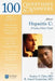 100 Questions & Answers about Hepatitis C: A Lahey Clinic Guide: . by Stephen C. Fabry, R. Anand Narasimhan