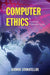 Computer Ethics: A Global Perspective: . by Giannis Stamatellos