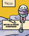 Quick Look Nursing: Obstetric and Pediatric Pathophysiology: . by Bernadette Madara, Carol T. Avery, Vanessa Pomarico-Denino
