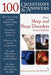 100 Questions & Answers about Sleep and Sleep Disorders by Sudhansu Chokroverty