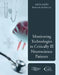 Aacn-Aann Protocols for Practice: Monitoring Technologies in Critically Ill Neuroscience Patients: . by American Association of Critical-Care Nu, American Association of Neuroscience Nur