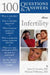 100 Questions & Answers about Infertility: . by John D. Gordon, Michael Dimattina