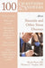 100 Questions & Answers about Sinusitis and Other Sinus Diseases: . by Rhoda Wynn, Winston C. Vaughan