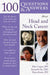 100 Questions & Answers about Head and Neck Cancer: . by Elise Carper, Kenneth S. Hu, Elena Kuzin