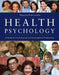 Health Psychology: Biological, Psychological, and Sociocultural Perspectives: Biological, Psychological, and Sociocultural Perspectives by Margaret K. Snooks