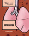 Quick Look Nursing: Oxygenation: . by Lisa Kennedy Sheldon