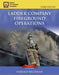 Ladder Company Fireground Operations: . by Harold Richman, Steve Persson