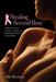 Stealing Second Base: A Breast Cancer Survivor's Experience and Breast Cancer Expert's Story: A Breast Cancer Survivor's Experience and Breast Cancer by Lillie D. Shockney
