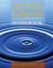 Achieving the Mind-Body-Spirit Connection: A Stress Management Workbook: A Stress Management Workbook by Brian Luke Seaward
