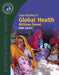 Case Studies in Global Health: Millions Saved: . by Ruth Levine