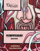 Quick Look Nursing: Pathophysiology: Pathophysiology by Bernadette Madara, Vanessa Pomarico-Denino