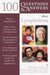 100 Questions & Answers about Lymphedema by Saskia R. J. Thiadens, Paula J. Stewart, Nicole L. Stout Mpt
