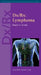 DX/Rx: Lymphoma: . by Daniel O. Persky