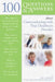 100 Questions & Answers about Communicating with Your Healthcare Provider: . by John King, Cynthia R. King