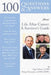 100 Questions & Answers about Life After Cancer: A Survivor's Guide: A Survivor's Guide by Page Tolbert, Penny Damaskos