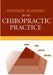 Strategic Planning for the Chiropractic Practice: . by Michael R. Wiles