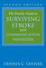 The Family Guide to Surviving Stroke and Communication Disorders by Dennis C. Tanner