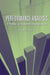 Performance Analysis for Public and Nonprofit Organizations by Xiaohu Wang