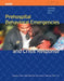Prehospital Behavioral Emergencies and Crisis Response by American Academy of Orthopaedic Surgeons, Dwight A. Polk, Jeffrey T. Mitchell