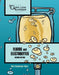 Quick Look Nursing: Fluids and Electrolytes: Fluids and Electrolytes by Mary Baumberger-Henry